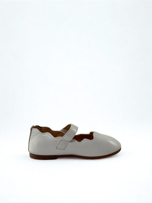 Ballerines SHEIN SHGCA153 – Image 4