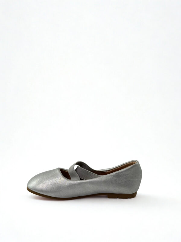 Ballerines SHEIN SHGCA152 – Image 4