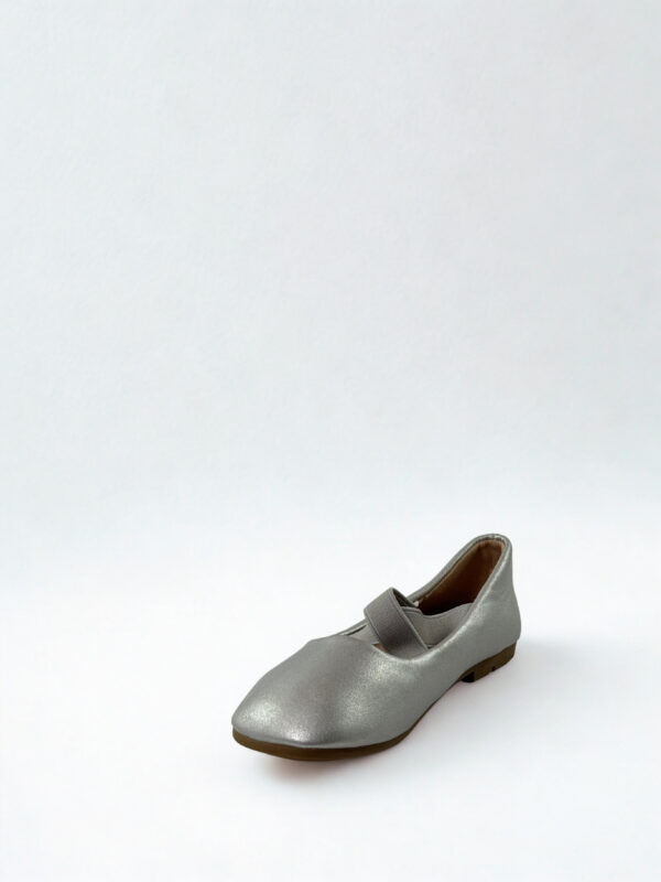 Ballerines SHEIN SHGCA152 – Image 3