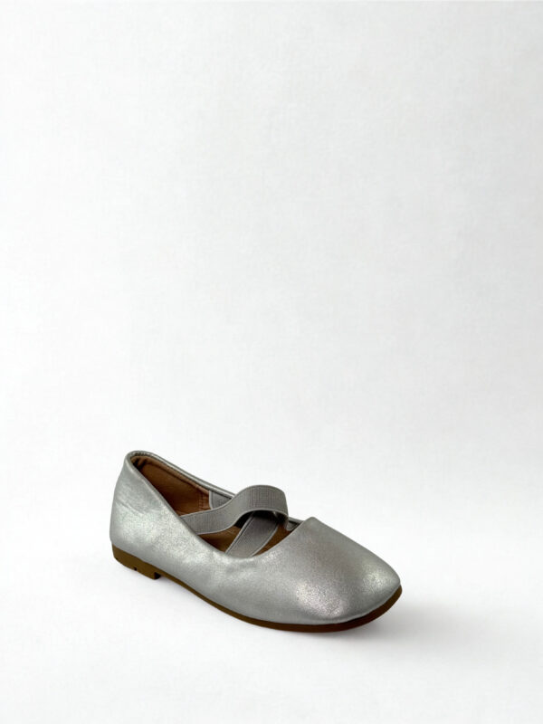 Ballerines SHEIN SHGCA152 – Image 2