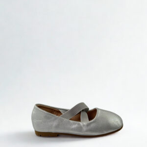 Ballerines SHEIN SHGCA152