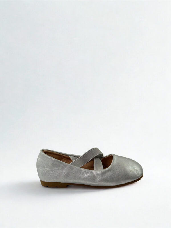 Ballerines SHEIN SHGCA152