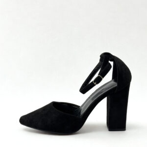 Escarpins SHEIN SHWCA265