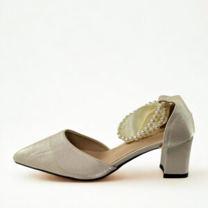 Escarpins SHEIN SHWCA262