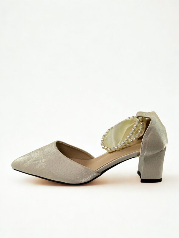 Escarpins SHEIN SHWCA262