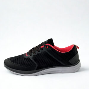 Basket femme OYSHO 1146 161 040