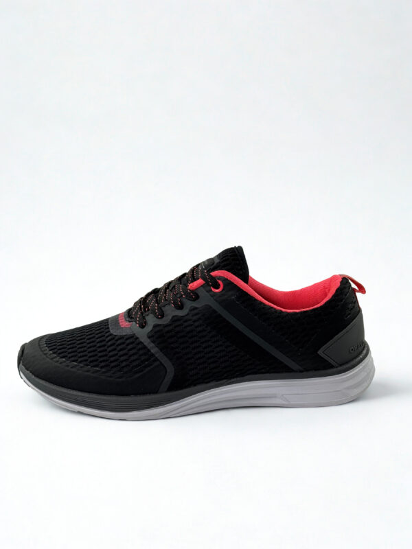 Basket femme OYSHO 1146 161 040