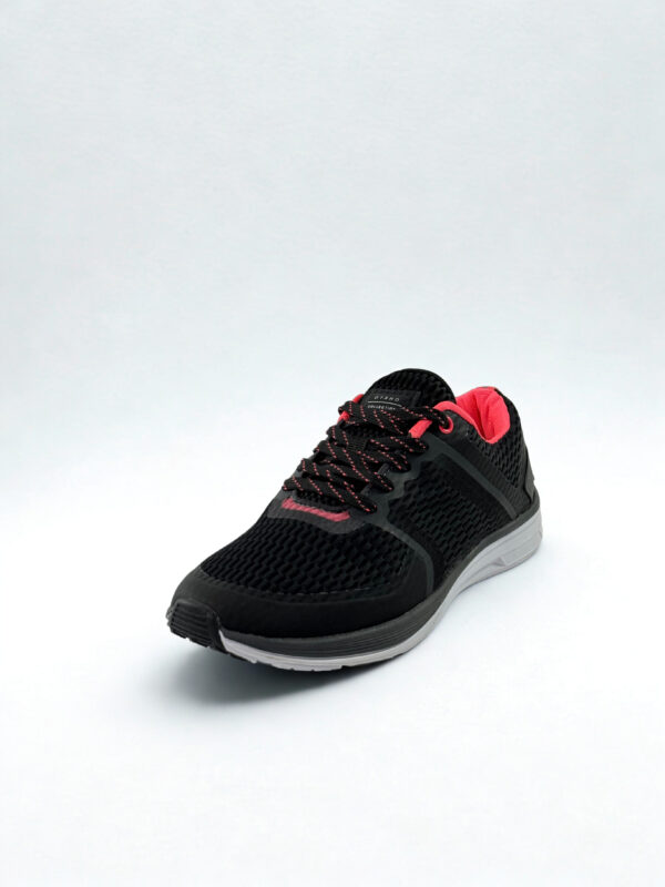 Basket femme OYSHO 1146 161 040 – Image 2