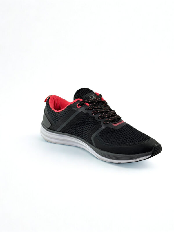 Basket femme OYSHO 1146 161 040 – Image 3