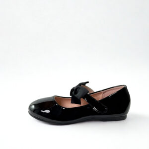 Ballerines SHEIN SHGCA151
