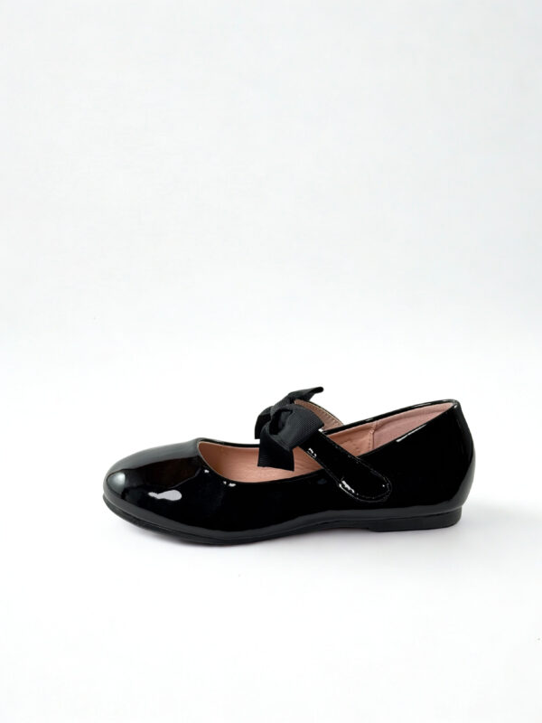 Ballerines SHEIN SHGCA151