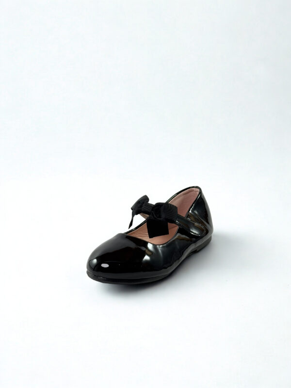 Ballerines SHEIN SHGCA151 – Image 2