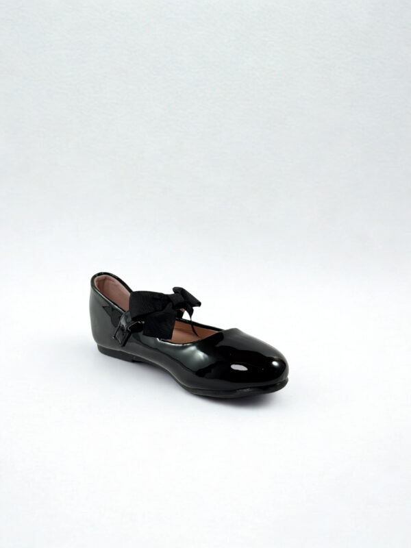 Ballerines SHEIN SHGCA151 – Image 3