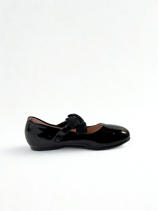Ballerines SHEIN SHGCA151 – Image 4