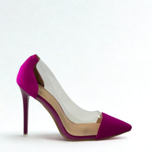 Escarpins SHEIN SHWCA263