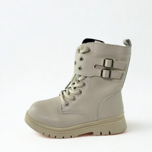Bottines filles SHEIN SHGBO042