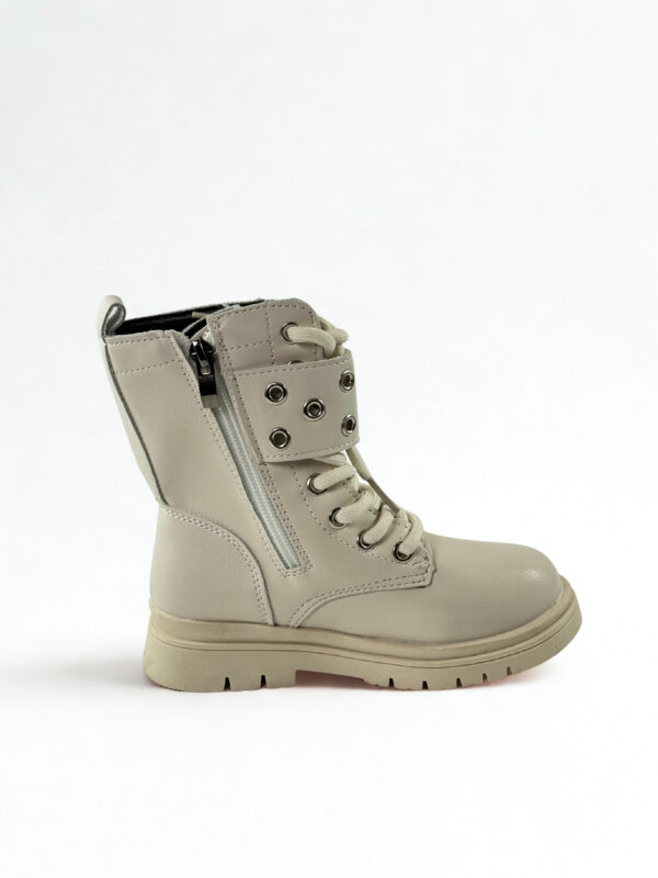 Bottines filles SHEIN SHGBO042 – Image 4