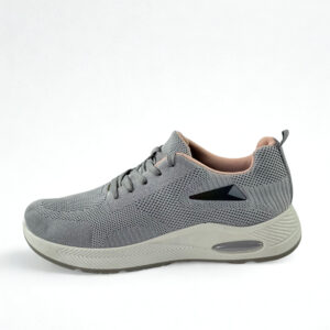 Baskets femme SHEIN SHGCA156