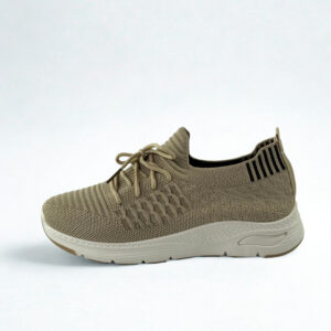 Baskets femme SHEIN SHGCA159