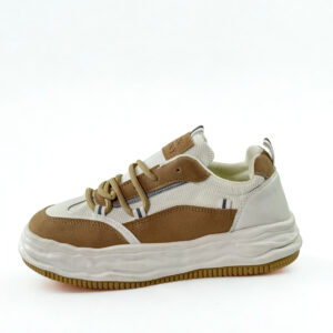 Baskets femme SHEIN SHGCA158