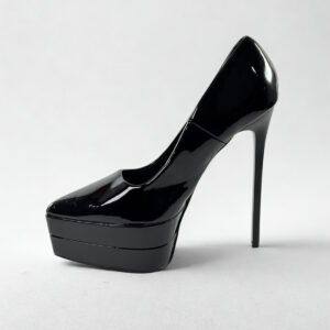 Escarpins SHEIN SHWCA270