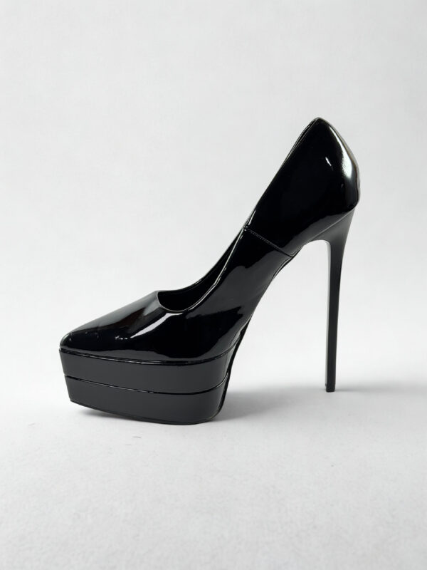 Escarpins SHEIN SHWCA270