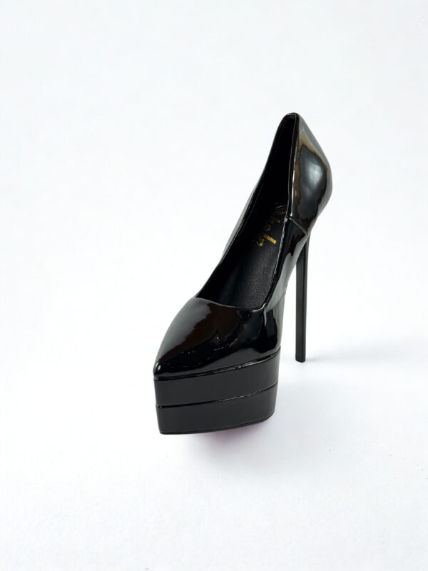 Escarpins SHEIN SHWCA270 – Image 3
