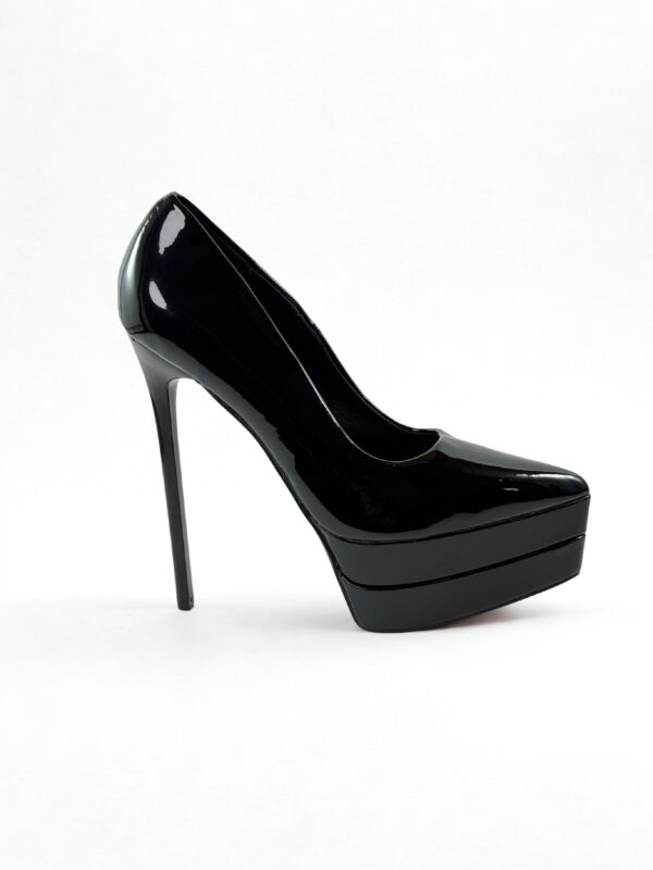 Escarpins SHEIN SHWCA270 – Image 4