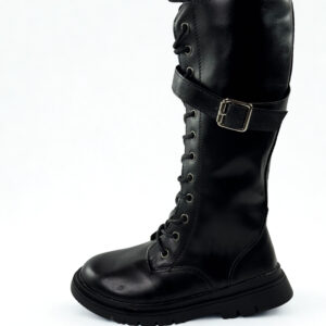 Bottines unisexe SHEIN SHBBO024