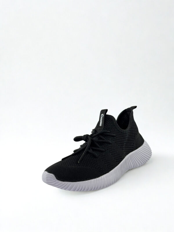 Baskets femme SHEIN SHWCA268 – Image 2