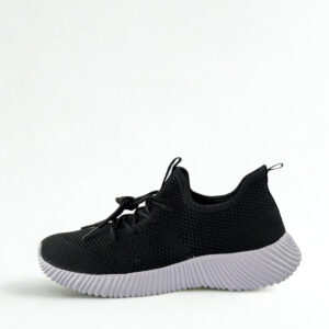 Baskets femme SHEIN SHWCA268