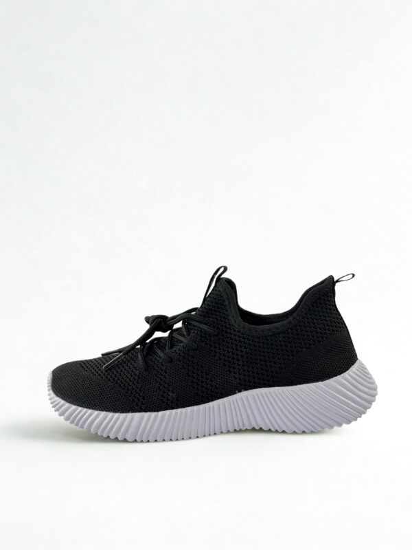 Baskets femme SHEIN SHWCA268