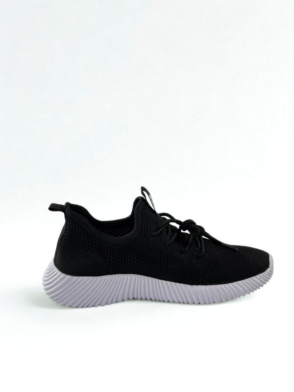 Baskets femme SHEIN SHWCA268 – Image 4