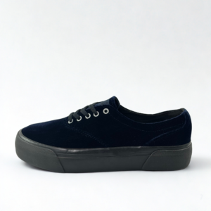 Sneakers Pull&Bear 5825 011 010