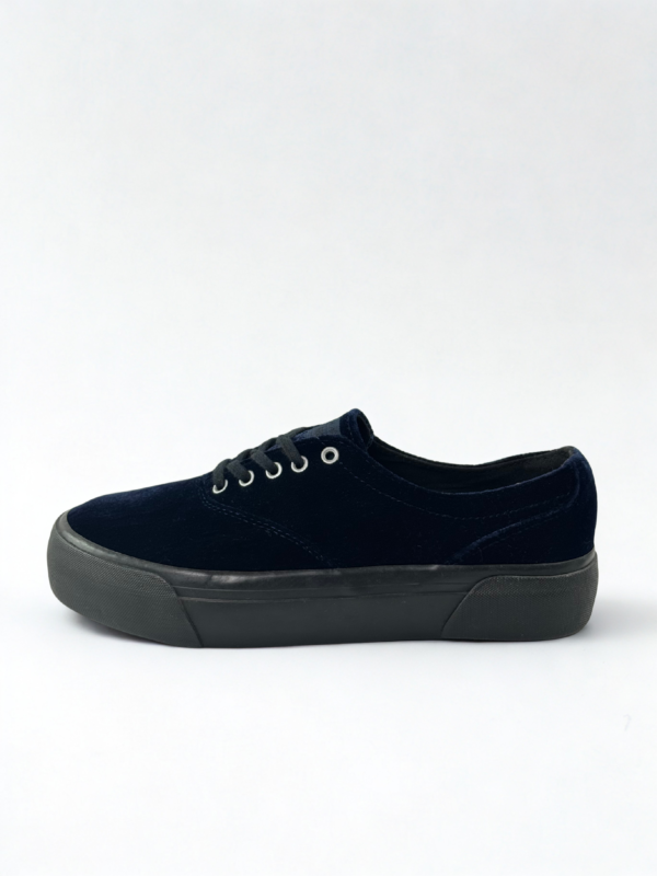 Sneakers Pull&Bear 5825 011 010