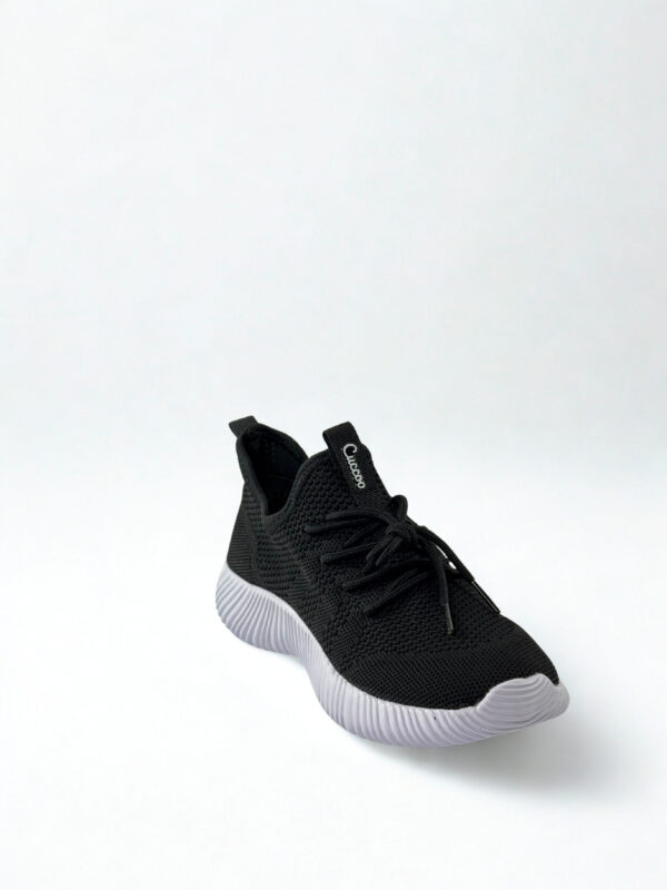 Baskets femme SHEIN SHWCA268 – Image 3