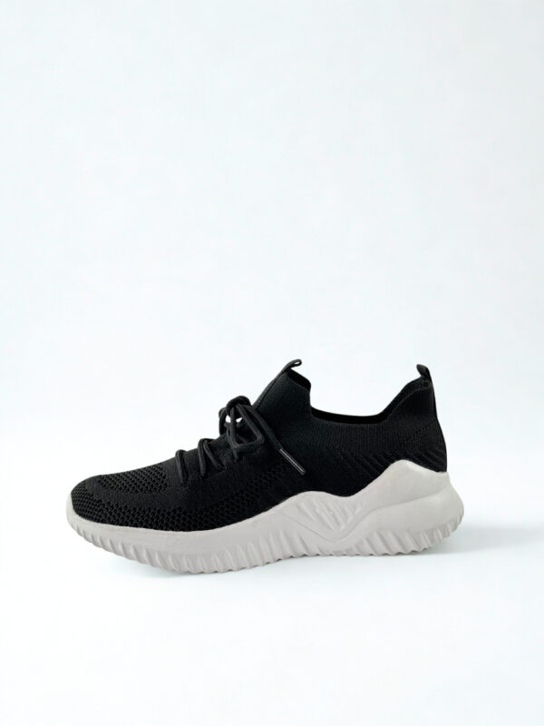 Baskets femme SHEIN SHGCA155