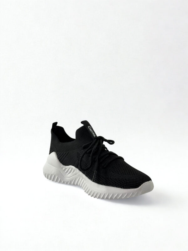 Baskets femme SHEIN SHGCA155 – Image 3