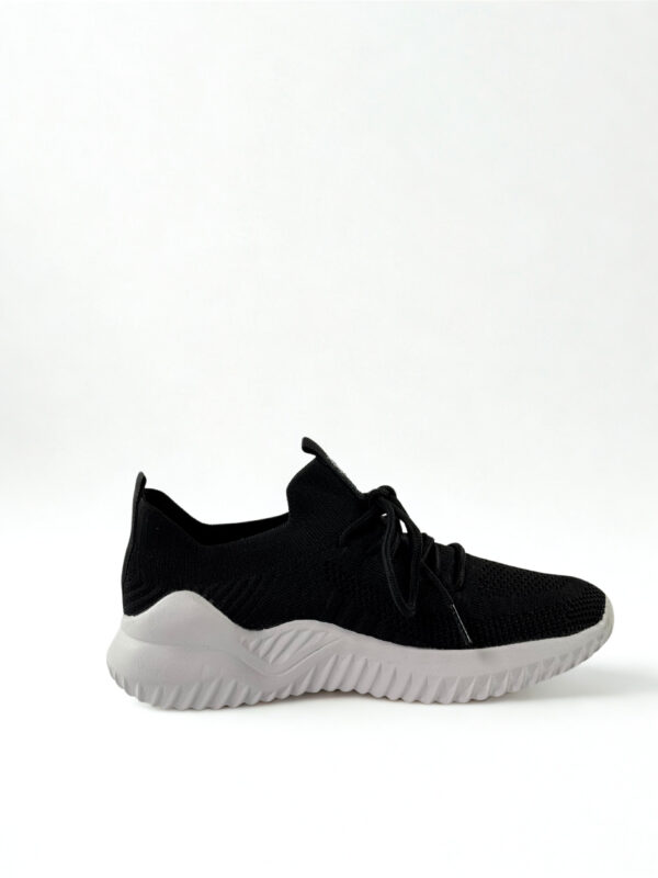 Baskets femme SHEIN SHGCA155 – Image 4