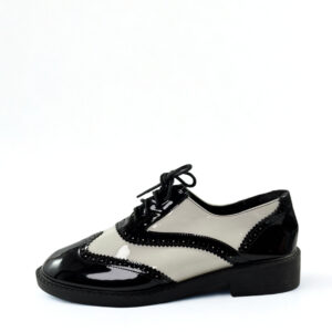 Chaussures femme SHEIN SHWCA267