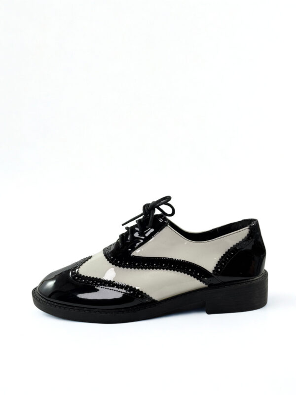Chaussures femme SHEIN SHWCA267