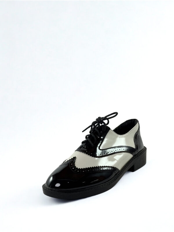 Chaussures femme SHEIN SHWCA267 – Image 2