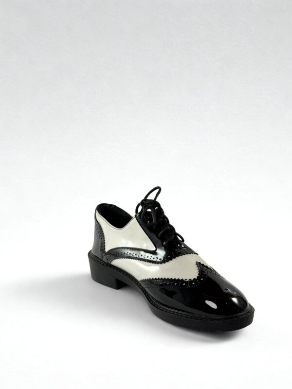 Chaussures femme SHEIN SHWCA267 – Image 3