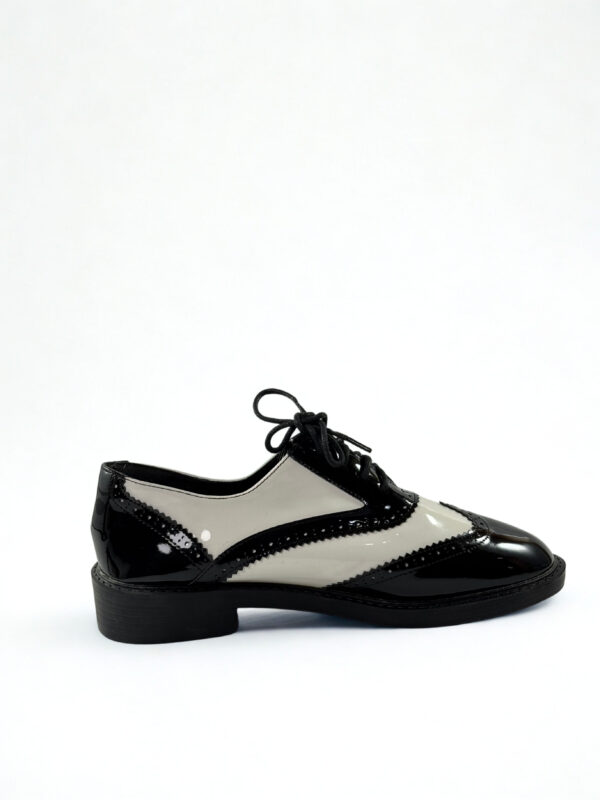 Chaussures femme SHEIN SHWCA267 – Image 4