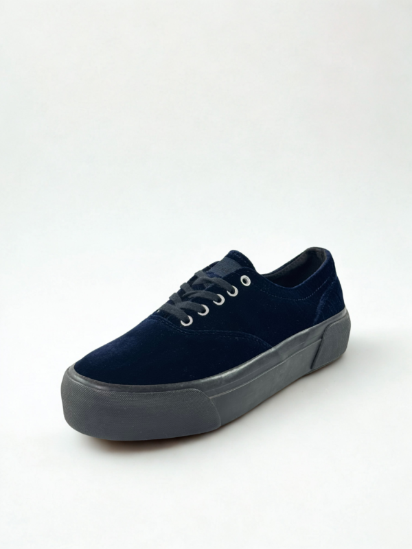 Sneakers Pull&Bear 5825 011 010 – Image 2