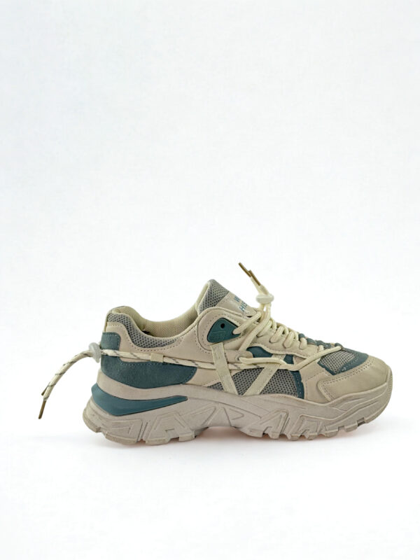 Baskets femme SHEIN SHGCA157 – Image 4