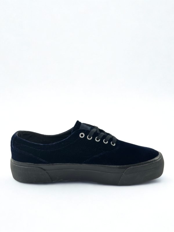 Sneakers Pull&Bear 5825 011 010 – Image 4