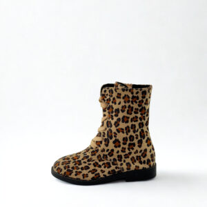 Bottines filles SHEIN SHGBO041