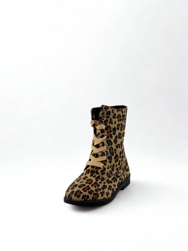 Bottines filles SHEIN SHGBO041 – Image 2
