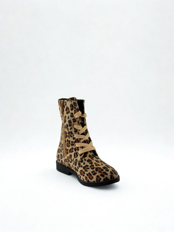 Bottines filles SHEIN SHGBO041 – Image 3